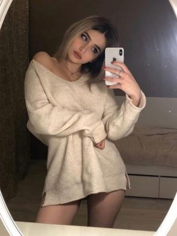 Лолита Студентка Топ фото 4