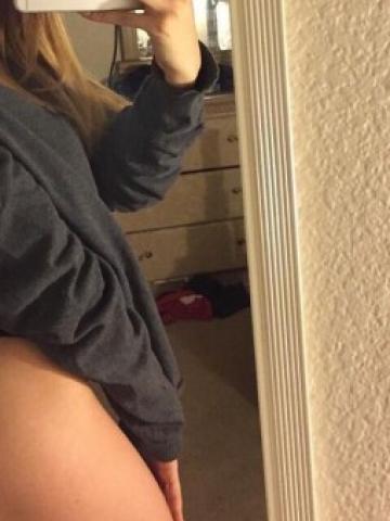 Эльвира фото 2