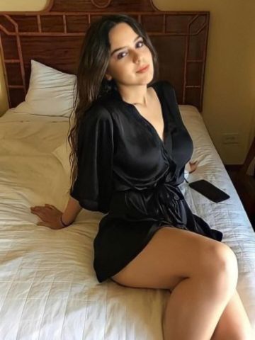 Екатерина Высокая Реал