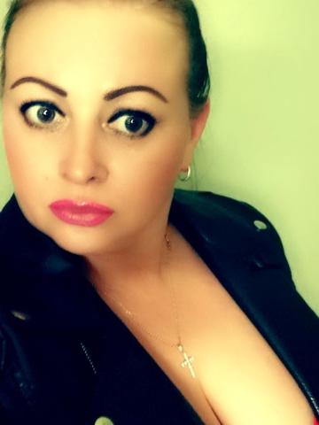 Ирина фото 3