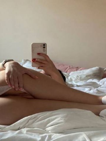 Алина фото 3