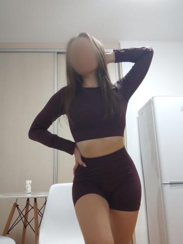 Римма фото 4