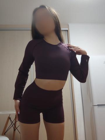 Римма фото 5