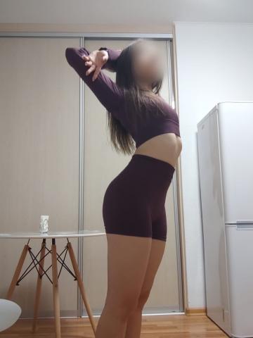 Римма фото 7